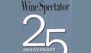 Wine spectator